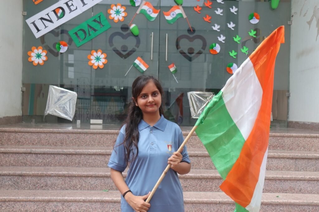 Rashtriya Military School Coaching in Haryana
